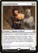 Image for Doomed Artisan (3) (Commander 2019) - Magic: The Gathering