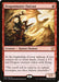 Image for Dragonmaster Outcast (139) (Commander 2019) - Magic: The Gathering