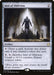 Image for Idol of Oblivion (55) (Commander 2019) - Magic: The Gathering