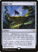 Image for Mimic Vat (219) (Commander 2019) - Magic: The Gathering