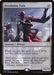 Image for Desolation Twin (60) (Commander 2019) - Magic: The Gathering