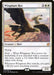 Image for Wingmate Roc (78) (Commander 2019) - Magic: The Gathering