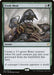 Image for Fresh Meat (166) (Commander 2019) - Magic: The Gathering