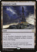 Image for Gargoyle Castle (245) (Commander 2019) - Magic: The Gathering