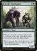 Image for Garruk's Packleader (168) (Commander 2019) - Magic: The Gathering