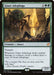 Image for Giant Adephage (169) (Commander 2019) - Magic: The Gathering