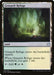 Image for Graypelt Refuge (249) (Commander 2019) - Magic: The Gathering
