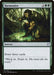Image for Harmonize (171) (Commander 2019) - Magic: The Gathering