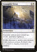 Image for Intangible Virtue (67) (Commander 2019) - Magic: The Gathering