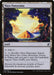 Image for Naya Panorama (263) (Commander 2019) - Magic: The Gathering