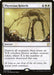 Image for Phyrexian Rebirth (68) (Commander 2019) - Magic: The Gathering