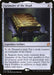 Image for Grimoire of the Dead (213) (Commander 2019) - Magic: The Gathering