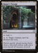 Image for Rogue's Passage (270) (Commander 2019) - Magic: The Gathering