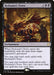Image for Hedonist's Trove (119) (Commander 2019) - Magic: The Gathering