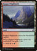 Image for Rugged Highlands (271) (Commander 2019) - Magic: The Gathering