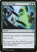 Image for Slice in Twain (181) (Commander 2019) - Magic: The Gathering