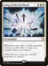 Image for Song of the Worldsoul (6) (Commander 2019) - Magic: The Gathering