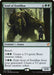 Image for Soul of Zendikar (182) (Commander 2019) - Magic: The Gathering