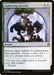 Image for Sundering Growth (203) (Commander 2019) - Magic: The Gathering