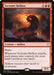 Image for Tectonic Hellion (29) (Commander 2019) - Magic: The Gathering