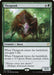 Image for Thragtusk (185) (Commander 2019) - Magic: The Gathering