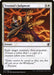 Image for Trostani's Judgment (77) (Commander 2019) - Magic: The Gathering