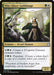 Image for Vitu-Ghazi Guildmage (206) (Commander 2019) - Magic: The Gathering