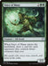 Image for Voice of Many (36) (Commander 2019) - Magic: The Gathering