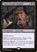 Image for Curse of Fool's Wisdom (16) (Commander 2019) - Magic: The Gathering