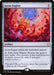 Image for Aeon Engine (52) (Commander 2019) - Magic: The Gathering