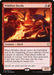 Image for Wildfire Devils (30) (Commander 2019) - Magic: The Gathering