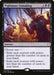 Image for Nightmare Unmaking (20) (Commander 2019) - Magic: The Gathering
