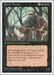 Image for Uncle Istvan (Fourth Edition) (4ED) - Magic: The Gathering