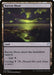 Image for Barren Moor (229) (Commander 2019) - Magic: The Gathering