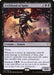 Image for Archfiend of Spite (14) (Commander 2019) - Magic: The Gathering