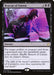 Image for Beacon of Unrest (105) (Commander 2019) - Magic: The Gathering