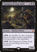 Image for Champion of Stray Souls (109) (Commander 2019) - Magic: The Gathering
