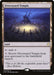 Image for Drownyard Temple (240) (Commander 2019) - Magic: The Gathering