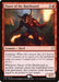 Image for Flayer of the Hatebound (144) (Commander 2019) - Magic: The Gathering