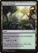Image for Foul Orchard (244) (Commander 2019) - Magic: The Gathering