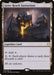 Image for Geier Reach Sanitarium (246) (Commander 2019) - Magic: The Gathering