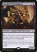 Image for Doomed Necromancer (111) (Commander 2019) - Magic: The Gathering
