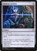 Image for Hedron Archive (214) (Commander 2019) - Magic: The Gathering