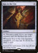 Image for Key to the City (216) (Commander 2019) - Magic: The Gathering