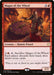 Image for Magus of the Wheel (149) (Commander 2019) - Magic: The Gathering
