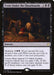 Image for From Under the Floorboards (113) (Commander 2019) - Magic: The Gathering