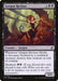 Image for Gorgon Recluse (116) (Commander 2019) - Magic: The Gathering