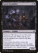 Image for Grave Scrabbler (117) (Commander 2019) - Magic: The Gathering