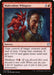 Image for Malevolent Whispers (150) (Commander 2019) - Magic: The Gathering