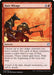 Image for Hate Mirage (26) (Commander 2019) - Magic: The Gathering